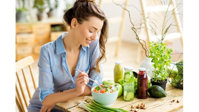 Menemukan Ritme Sehat antara Kesibukan dan Waktu Santai